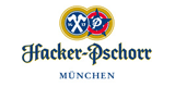 Hacker-Pschorr Bräu GmbH