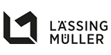 LässingMüller Werbeagentur GmbH & Co. KG