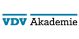 VDV-Akademie GmbH