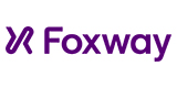 Foxway Distribution Germany GmbH