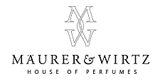 MÄURER & WIRTZ GmbH & Co. KG