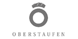 Oberstaufen Tourismus Marketing GmbH