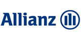 Allianz Deutschland; Allianz Private Krankenversicherungs-AG