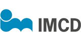IMCD Deutschland GmbH & Co. KG