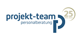 Projekt-Team GmbH