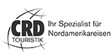 CRD Touristik GmbH