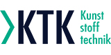 KTK Kunststofftechnik Vertriebs GmbH