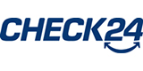 CHECK24 Vergleichsportal für Versicherungen GmbH