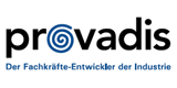 Provadis Partner für Bildung und Beratung GmbH