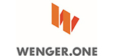 WENGER.ONE GmbH