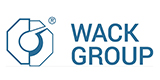 Wack Group