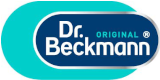 delta-pronatura Dr. Krauss & Dr. Beckmann GmbH & Co.