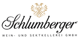 Schlumberger Wein und Sektkellerei GmbH