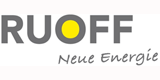RUOFF Energietechnik GmbH